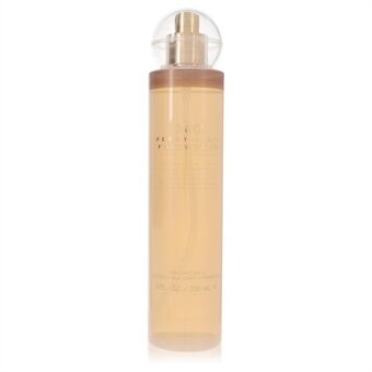 perry ellis 360 by Perry Ellis - Body Mist 240 ml - for kvinner