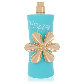 Tous Happy Moments by Tous - Eau De Toilette Spray (Tester) 90 ml - for kvinner