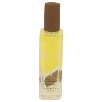 Jo Malone Tobacco & Mandarin by Jo Malone - Cologne Spray (Unisex Unboxed) 30 ml - for menn