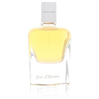 Jour D\'Hermes by Hermes - Eau De Parfum Spray (Tester) 85 ml - for kvinner