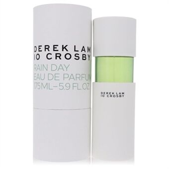 Derek Lam 10 Crosby Rain Day by Derek Lam 10 Crosby - Eau De Parfum Spray 172 ml - for kvinner