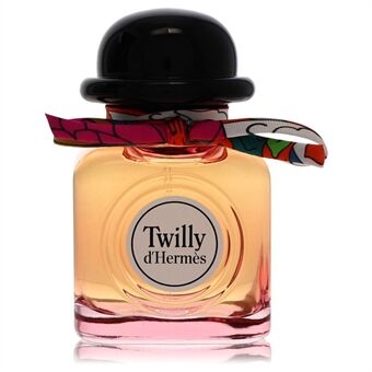 Twilly D\'hermes by Hermes - Eau De Parfum Spray (Tester) 85 ml - for kvinner