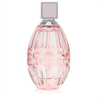 Jimmy Choo L\'eau by Jimmy Choo - Eau De Toilette Spray (Tester) 90 ml - for kvinner