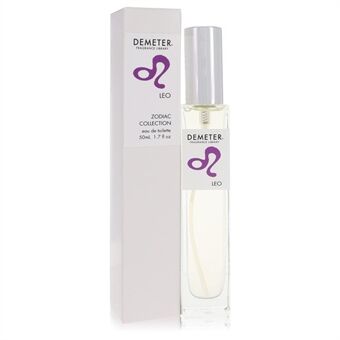 Demeter Leo by Demeter - Eau De Toilette Spray 50 ml - for kvinner