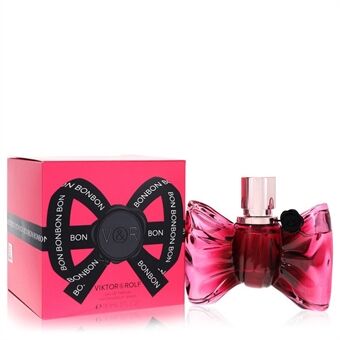 Bon Bon by Viktor & Rolf - Eau De Parfum Spray 30 ml - for kvinner