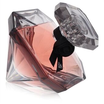 La Nuit Tresor by Lancome - L\'eau De Parfum Spray (unboxed) 75 ml - for kvinner