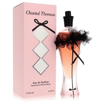 Chantal Thomass Pink by Chantal Thomass - Eau De Parfum Spray 100 ml - for kvinner