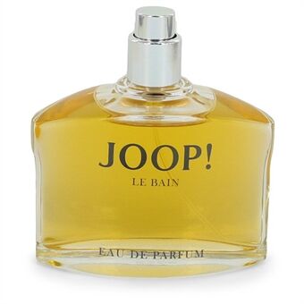 Joop Le Bain by Joop! - Eau De Parfum Spray (Tester) 75 ml - for kvinner