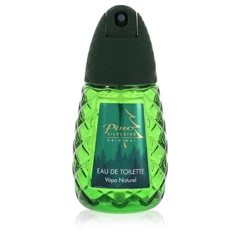 Pino Silvestre by Pino Silvestre - Eau De Toilette Spray (Tester) 75 ml - for menn