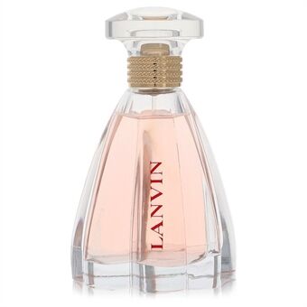 Modern Princess by Lanvin - Eau De Parfum Spray (Tester) 90 ml - for kvinner