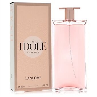 Idole by Lancome - Eau De Parfum Spray 50 ml - for kvinner