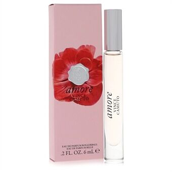 Vince Camuto Amore by Vince Camuto - Mini EDP Rollerball 6 ml - for kvinner