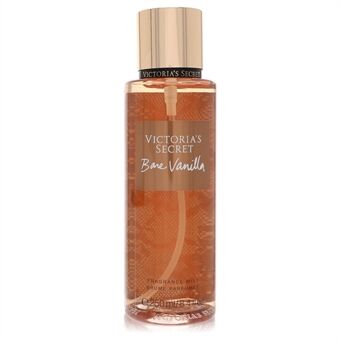 Victoria\'s Secret Bare Vanilla by Victoria\'s Secret - Fragrance Mist Spray 248 ml - for kvinner