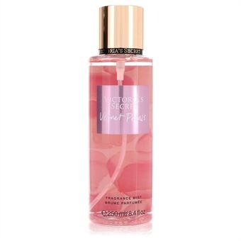 Victoria\'s Secret Velvet Petals by Victoria\'s Secret - Fragrance Mist Spray 248 ml - for kvinner