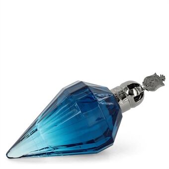 Royal Revolution by Katy Perry - Eau De Parfum Spray (unboxed) 100 ml - for kvinner