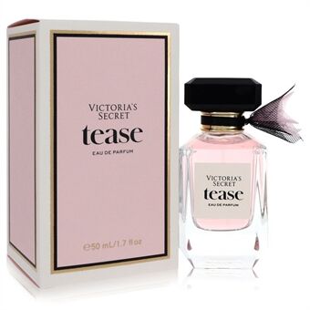 Victoria\'s Secret Tease by Victoria\'s Secret - Eau De Parfum Spray 50 ml - for kvinner