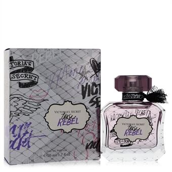 Victoria\'s Secret Tease Rebel by Victoria\'s Secret - Eau De Parfum Spray 50 ml - for kvinner