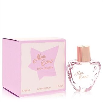 Lolita Lempicka Mon Eau by Lolita Lempicka - Eau De Parfum Spray 30 ml - for kvinner