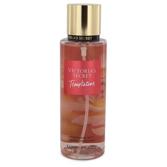 Victoria\'s Secret Temptation by Victoria\'s Secret - Fragrance Mist Spray 248 ml - for kvinner