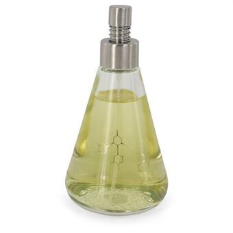 Nomenclature Efflor Esce by Nomenclature - Eau De Parfum Spray (unboxed) 100 ml - for kvinner