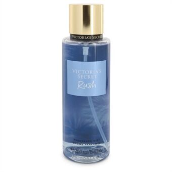 Victoria\'s Secret Rush by Victoria\'s Secret - Fragrance Mist 248 ml - for kvinner