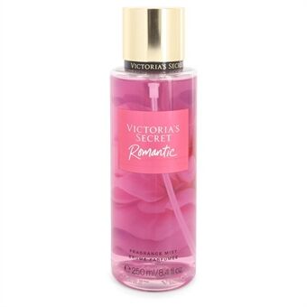 Victoria\'s Secret Romantic by Victoria\'s Secret - Fragrance Mist 248 ml - for kvinner