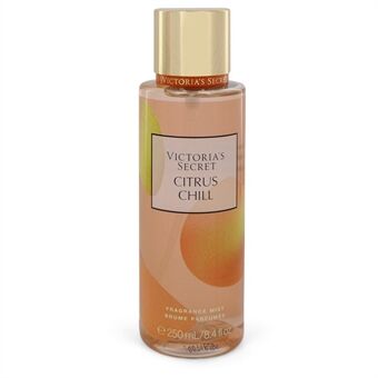 Victoria\'s Secret Citrus Chill by Victoria\'s Secret - Fragrance Mist Spray 250 ml - for kvinner