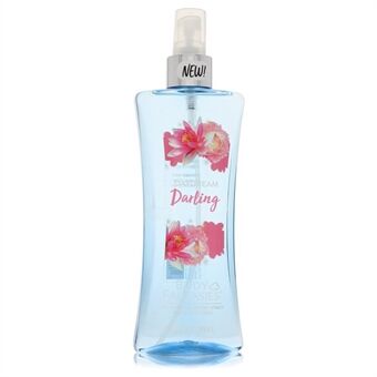 Body Fantasies Daydream Darling by Parfums De Coeur - Body Spray 240 ml - for kvinner