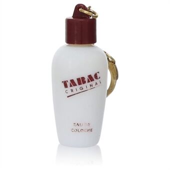 Tabac by Maurer & Wirtz - Mini Cologne 4 ml - for menn