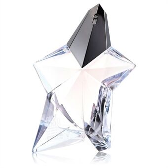 Angel by Thierry Mugler - Eau De Toilette Spray (Tester) 100 ml - for kvinner