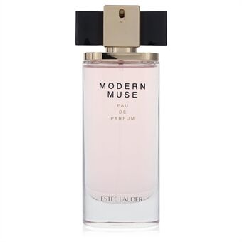 Modern Muse by Estee Lauder - Eau De Parfum Spray (unboxed) 50 ml - for kvinner