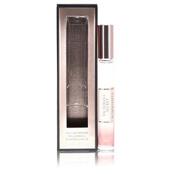 Bombshell Seduction by Victoria\'s Secret - Mini EDP Roller Ball Pen 7 ml - for kvinner