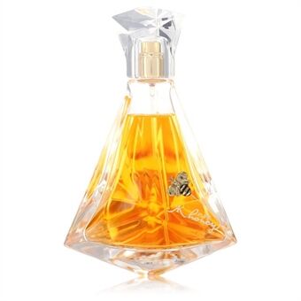 Kim Kardashian Pure Honey by Kim Kardashian - Eau De Parfum Spray (unboxed) 100 ml - for kvinner