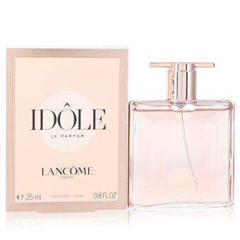 Idole by Lancome - Mini EDP 24 ml - for kvinner