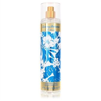 Tommy Bahama Set Sail St. Barts by Tommy Bahama - Body Spray 237 ml - for kvinner