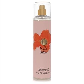 Vince Camuto Bella by Vince Camuto - Body Mist 240 ml - for kvinner