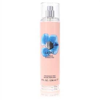 Vince Camuto Capri by Vince Camuto - Body Mist 240 ml - for kvinner