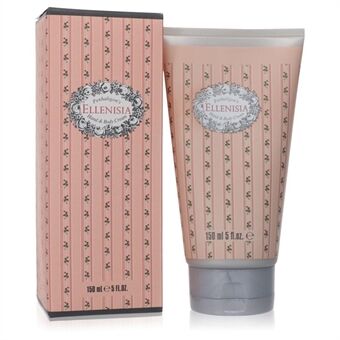 Ellenisia by Penhaligon\'s - Hand and Body Cream 150 ml - for kvinner