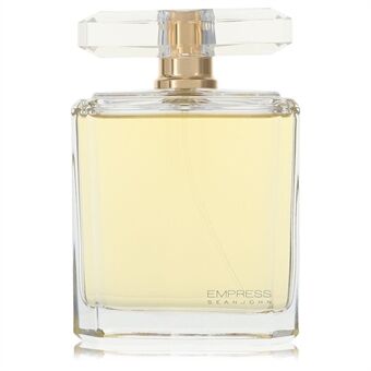 Empress by Sean John - Eau De Parfum Spray (Tester) 100 ml - for kvinner