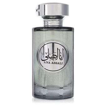 Ana Assali by Rihanah - Eau De Parfum Spray (Unisex unboxed) 100 ml - for menn