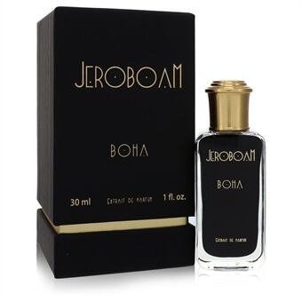 Jeroboam Boha by Jeroboam - Extrait de Parfum 30 ml - for kvinner