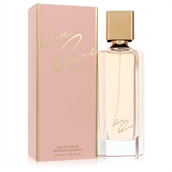 Love Anne by Anne Klein - Eau De Parfum Spray 100 ml - for kvinner