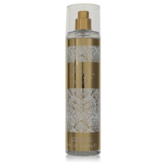 Fancy Love by Jessica Simpson - Fragrance Mist 240 ml - for kvinner