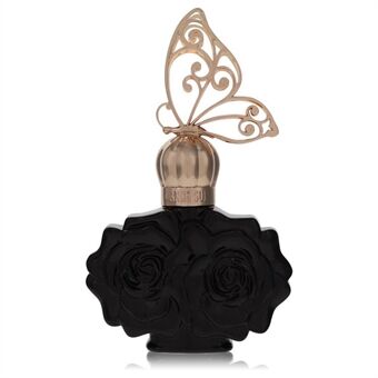 La Nuit De Boheme by Anna Sui - Eau De Parfum Spray (unboxed) 50 ml - for kvinner