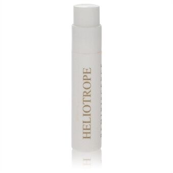 Reminiscence Heliotrope by Reminiscence - Vial (sample) 1 ml - for kvinner