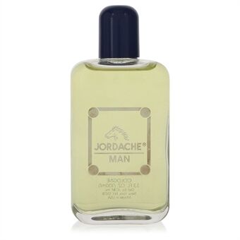 Jordache Man by Jordache - Cologne (unboxed) 100 ml - for menn