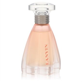 Modern Princess Eau Sensuelle by Lanvin - Eau De Toilette Spray (unboxed) 60 ml - for kvinner