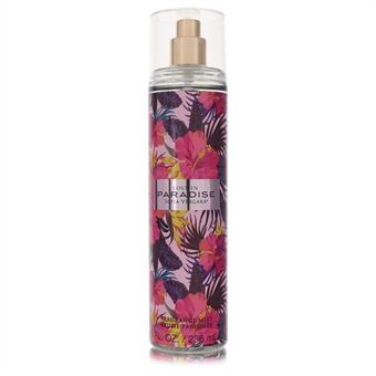 Sofia Vergara Lost In Paradise by Sofia Vergara - Fragrance Mist 240 ml - for kvinner