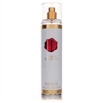 Vince Camuto by Vince Camuto - Body Mist 240 ml - for kvinner