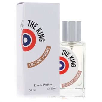 Exit The King by Etat Libre D\'orange - Eau De Parfum Spray 50 ml - for menn